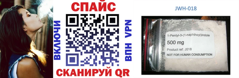 БУТИРАТ бутандиол  Покровск 