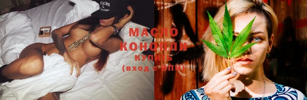 MDMA Premium VHQ Нея