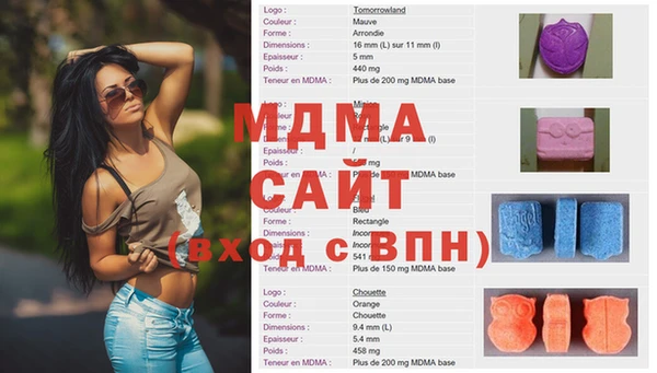 MDMA Premium VHQ Нея
