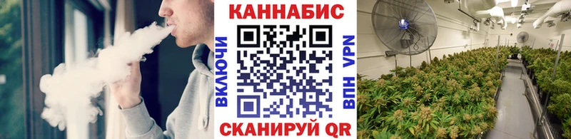 Конопля Amnesia  Покровск 
